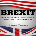 Brexit