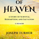 Kingdom of Heaven