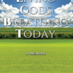 Living Gods Breathing Today