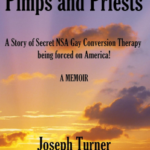 Pimps and Priests