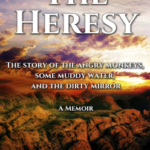 The Heresy