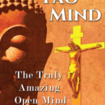 The Tao Mind