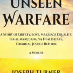 Unseen Warfare