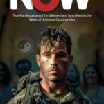 Now